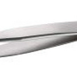 1.NC.0.ITR ideal-tek