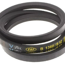RS 471768 image