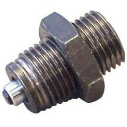 RBQ1604 SMC