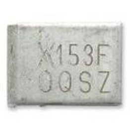 SMD150F/33-2 Littelfuse