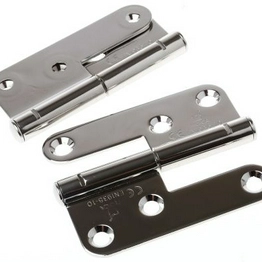 93 13 16 ROCA Industry