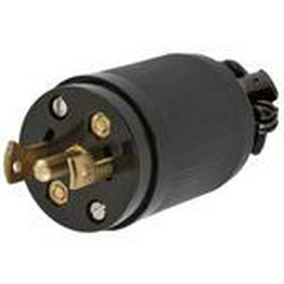 HBL7485 HUBBELL