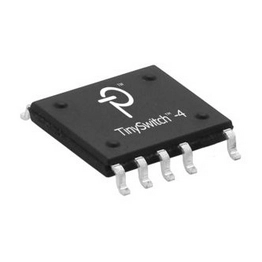 Power Integrations TNY289KG-TL image