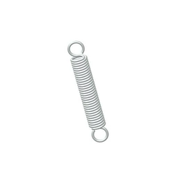80557SCS Century Spring