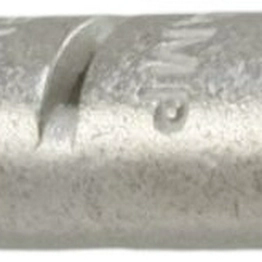 TE Connectivity 34321 image