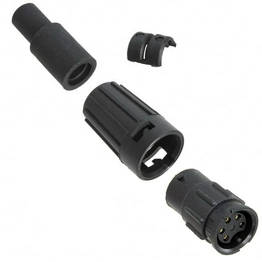 8282-5SG-513 Switchcraft