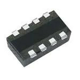 SI5515DC-T1-E3 Vishay Intertechnology