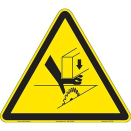 FIS1148-MVFA8 Clarion Safety Systems