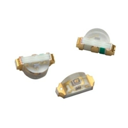 HSM9-C120 BROADCOM