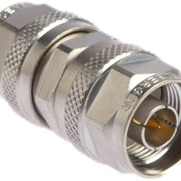 Rosenberger 53S101-S00N5 image