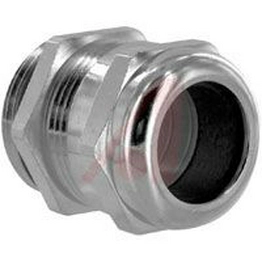 Altech 4220321 image