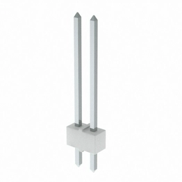 22032023 molex