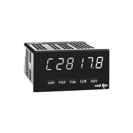 PAXDR100 RED LION