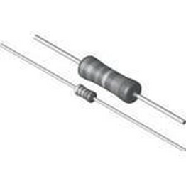 271-4.99M-RC Xicon Passive Components