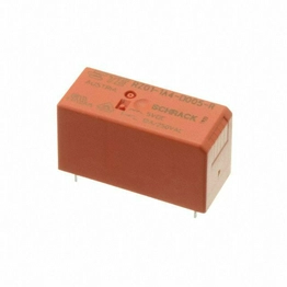 RZ01-1A4-D005-R TE Connectivity