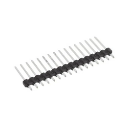 MDF7-16P-2.54DSA(95) Hirose Electric