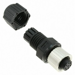1838274-4 TE Connectivity