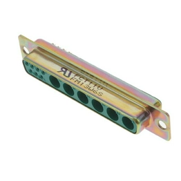 1731070489 molex