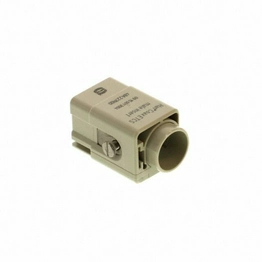 09150013004 HARTING