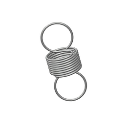 80956CS Century Spring