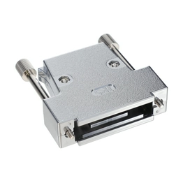 Hirose Electric HDB-CTH1(4-40)(10) image