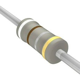 RSF100JB-73-0R91 YAGEO