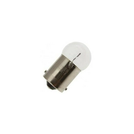 BA15S-921X International Lighting