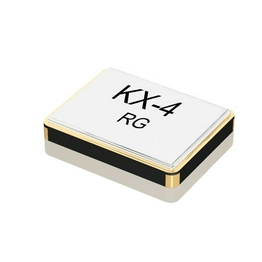 12.84819 Geyer Electronic