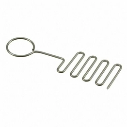 11184849 molex