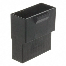 2-1318115-9 TE Connectivity