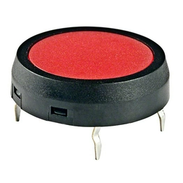 JF15CP2C NKK Switches