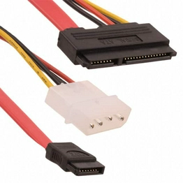 760-10013-00075 CNC Technology