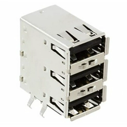 Amphenol 33UBAR-TSN1R image