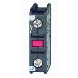J73KNB01U OMRON
