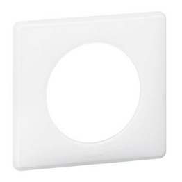 0 666 31 legrand