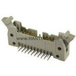 09185407913 HARTING