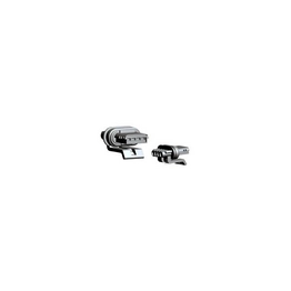444046-4 TE Connectivity