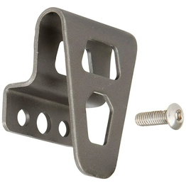 BAT20CTCLIP Klein Tools