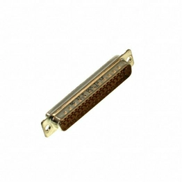 DC37P065TXLF Amphenol