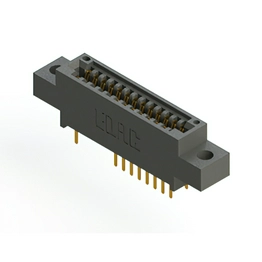 395-026-520-804 EDAC