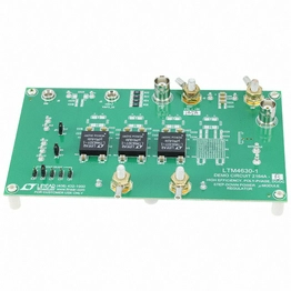 DC2164A-B Analog Devices