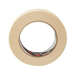 3M 101E 30mmx50m image