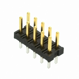 molex 87089-1016 image