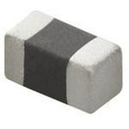 NCP18WD683E03RB Murata Manufacturing
