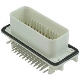 1-776163-2 TE Connectivity