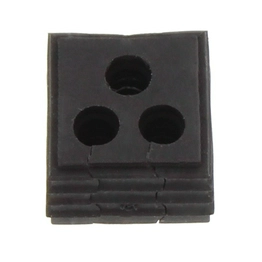 28687.4 CONTA-CLIP