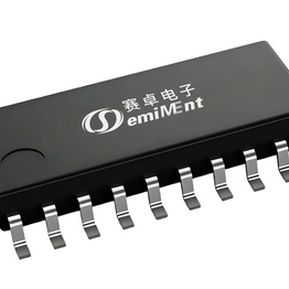 VE8602EC-TR-Q SemiMEnt