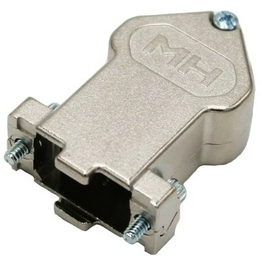 MHDU45ZK9-K MH Connectors