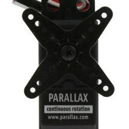 PARALLAX 900-00008 image
