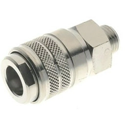 RS 1761921 image